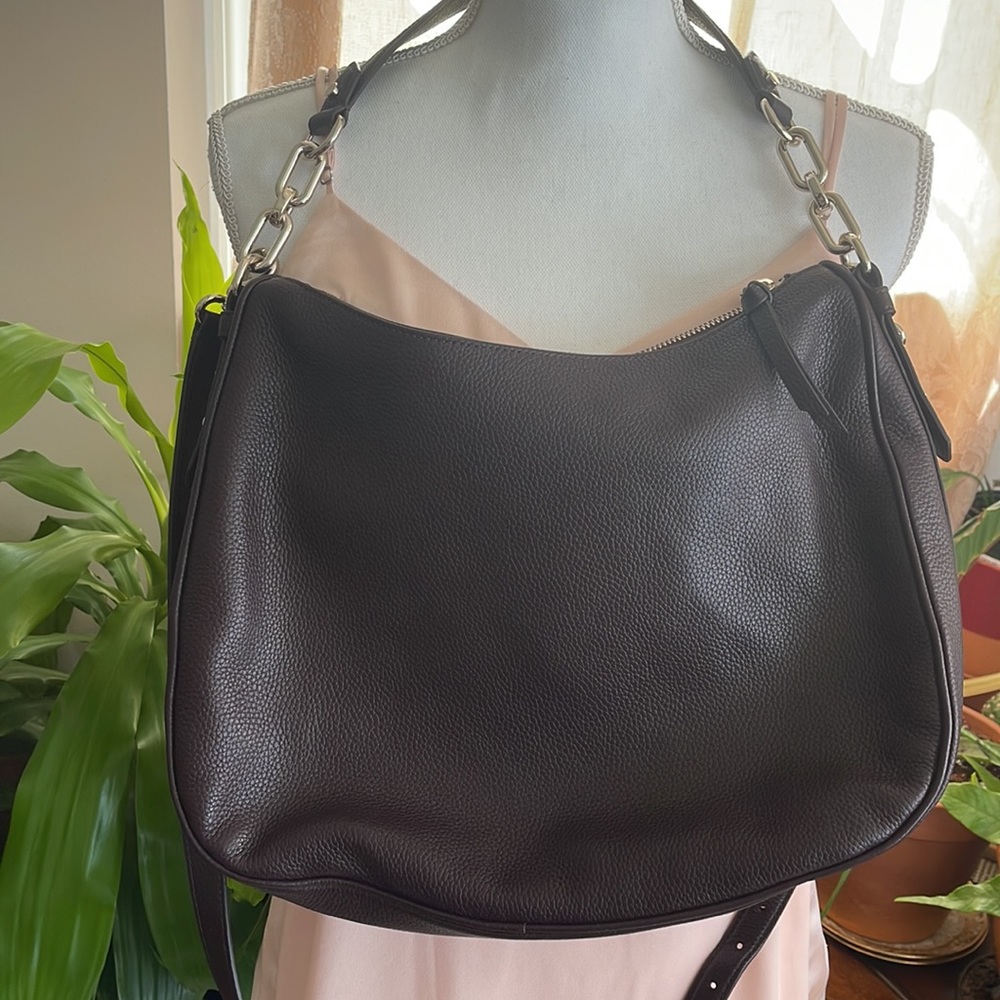 Kate Spade - Picture 7 of 12